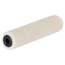 PARKET/BEITS ROL P2 13020601
