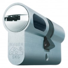 CILINDER MAUER NW4 31/31 SKG***®