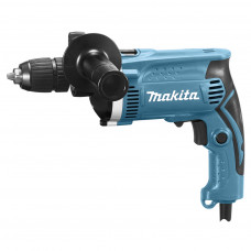 MAKITA 230 V KLOPBOORMACHINE HP1631