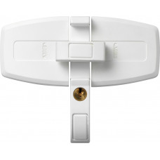 RAAMSLOT DFS95 W KA EE0120
