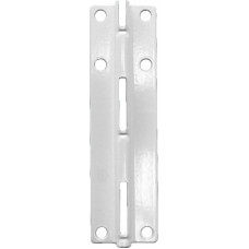 HOUDER+3 SLEUVEN WIT 5395 ELEMENT