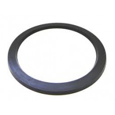 PAKKINGRING RUBBER 3/4 24 X 16 X 2