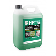 REINIGER HP7 5 LITER