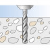 FISCHER CHEMISCHE CAPSULE R M 10