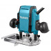 MAKITA 230 V BOVENFREES RP0900K