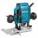 MAKITA 230 V BOVENFREES RP0900K