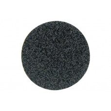 ANTISLIP 28MM ZWART