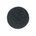 ANTISLIP 28MM ZWART