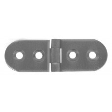 NAAITAFELSCHAR.20X63MM VERNIKK