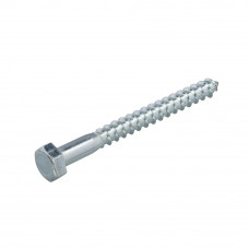 HOUTDRAADBOUT VZ.4.6 10X140