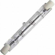 PLUSLINE 48W-60W R7S 78MM