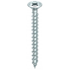 HECO SPNPL.SCHR.BP.PZ.PK 3.0X30/200
