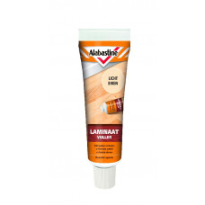 AB LAMINAATVULLER LICHT EIK 50ML