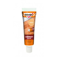 AB LAMINAATVULLER BEUKEN 50ML