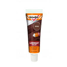 AB LAMINAATVULLER WENGE 50ML