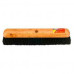 ZAALVEGER GEMENGD 500 80847
