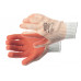 PREVENT HANDSCHOEN RODE PALM