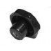 STERKNOP 32 MM M6 MOER