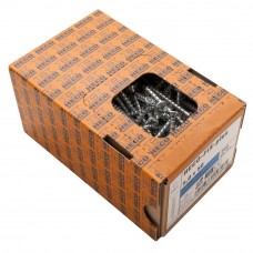 HECO-FIX-PLUS 5,0 X 30, PLATVERZONKEN KOP, POZI-DRIVE, VOLDRAAD, VE...