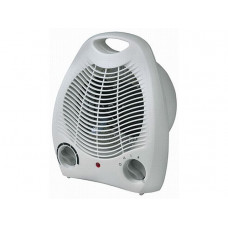 EUROM VK2002 FAN HEATER