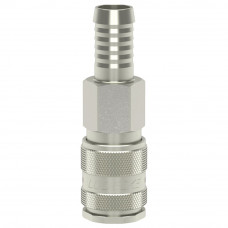 KOPP NW 5,5 TULE 6MM
