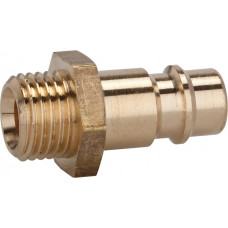 NIPPEL NW 7,8 RECTUKEY EURO X 1/4