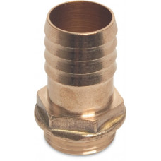 SLANGTULE 1/4" X 6 MM BU