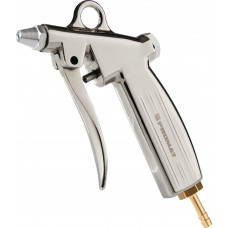 BLAASPISTOOL TUIT LW 9 MET STANDAARD MONDSTUK