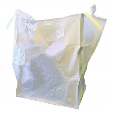 AFVALZAK BIG-BAG HBO-1500