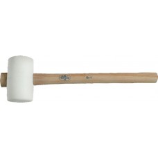 RUBBER HAMER WIT-ESSEN 31HE-3