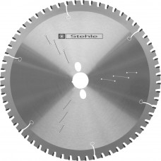 METAALZAAGBLAD (DROOG) 230X2,4/1,8X30 Z= 44TRFU (2)