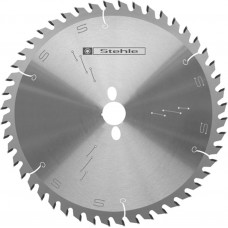 HOUT 250X3,2/2,2X30 Z= 80WS (2)