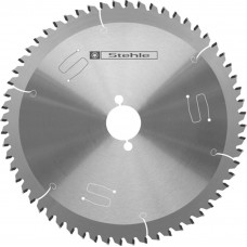 HANDCIRKEL HOUT 160X2,2/1,6X20 Z= 48WS (1)