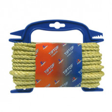 TOUW SISAL 8 MM 10M