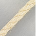TOUW SISAL 8 MM 10M