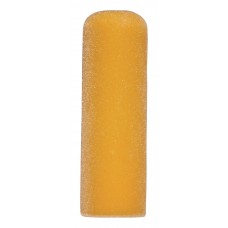 AFLAKROL ACRYL 10CM 2 13020321