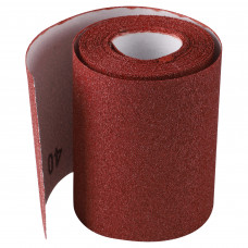 SCHUURROL, DROOG, K40, 118MMX5M