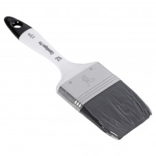 PLATTE KWAST ACRYL 2.5 8010402