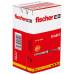 FISCHER NAGELPLUG N 6 X 60 Z