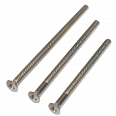 MAUER MONTAGEBOUT CILINDER M5X70MM