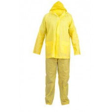 REGENPAK GEEL L 0090072