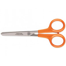 HOBBYSCHAAR FISKARS F9891
