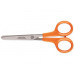 HOBBYSCHAAR FISKARS F9891