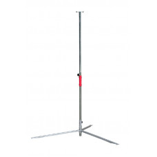 STATIEF UITSCH. 270 FR81779955