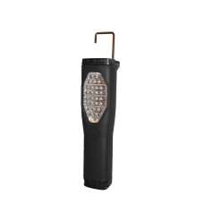 PRIMAELUX FLASHLIGHT BLISTER