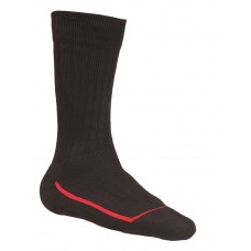 SOCKS THERMO HM 2 47-50 OEKO-TEX® STANDAARD 100, PRODUKTKLASS II