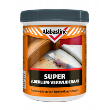 AB SUPER VLOERLIJMAFBIJT 1L