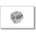 BONFIX 45040 NEUSSTUK 1/2" X 3/8"