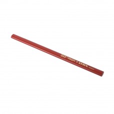 TIMMERMANSPOTLOOD ROOD LYRA 24CM