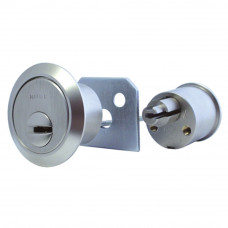 MAUER OSLL-NW4-NI-3 SL OMBOUWSET LIPS 1754-LOS